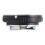 Objektiv-Adapter-Halterung, Aluminiumlegierung, M-Mount 14