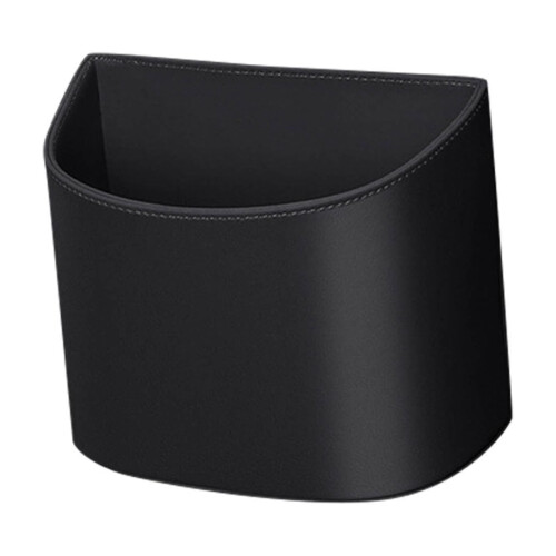 Suporte universal para copos e lixeira para porta de carro 1