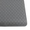 Capac de aragaz din silicon, 27,8x19,9 inci 4