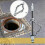 Corrente de limpeza de encanamento com eixo flexível ajustável (1 unidade) 2