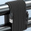 Cábla rothlach Yammee USB-A go USB-C 480Mbps 1.2m 8