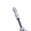Multiple Purpose Drain Unclogging Chain Tool Flexible Shaft Design With Interchangeable Heads For Various Pipe Diameters 6