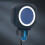 Microphone Windshield Isolation Booth 1 PC 6