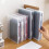 A4 Desktop Document Storage Box with Clear View & Moisture Resistance – Keeps Desk Clean and Tidy 4