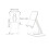 Jacenvly Deluxe 360 Rotating Phone and Tablet Holder for 3