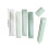 Correction Tape Large Capacity Smooth and Continuous Correction for Instant Corrections 3