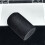 Housse en mousse pour bonnette anti-vent de microphone K688 4