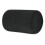 Housse en mousse pour bonnette anti-vent de microphone K688 5