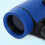 Kids Binoculars Telescope Set for Observing Educational Learning(Green) 8