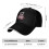 Troy University baseballpet unisex 1 stuk 6