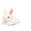 Plush Bunny Stuffed Animal - Soft Rabbit Toy 1 Count 3