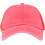 Vintage Trucker Baseball Hat Unstructured Soft Mesh Snapback 2