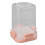 3Pcs Baby Food Storage Jars Set, 500ml/300ml/200ml, Stackable Plastic Containers 16