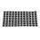 Points repère pour table de billard 12 mm, 96 autocollants 6