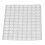 Points repère pour table de billard 12 mm, 96 autocollants 9