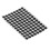 Points repère pour table de billard 12 mm, 96 autocollants 16