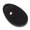 Black Bucket Insert for Sediment Separation 21