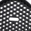 Black Bucket Insert for Sediment Separation 4