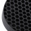 Black Bucket Insert for Sediment Separation 12