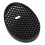 Black Bucket Insert for Sediment Separation 5