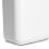Waterproof Plastic Wall Remote Control Storage Box for Home Bedroom 8