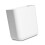 Waterproof Plastic Wall Remote Control Storage Box for Home Bedroom 9