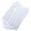 Cat Recovery Jacket For Skin Problems Blue 1Pack 3