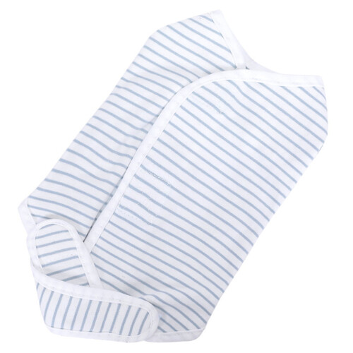 Cat Recovery Jacket For Skin Problems Blue 1Pack 2