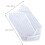 Cat Recovery Jacket For Skin Problems Blue 1Pack 4
