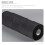 3Rolls Λωρίδες Λαιμού για Κομμωτήριο (Μαύρο) 8