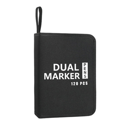 Θήκες για μολύβια υψηλής χωρητικότητας, θήκες για μολύβια 60/72/100/120 θέσεων, θήκη 1
