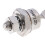 1x70HF120 70A1200V Διόδοι ανόρθωσης υψηλής ισχύος με μεταλλικό στήριγμα 4