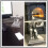 Ράφι επίδειξης στυλό ρητίνης, βάση στήριξης στυλό Knight για στυλό επίδειξης, στυλό 4