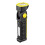 Lampe torche rechargeable QenASHaing 800 lm, 6 modes, USB-C 1