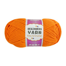 Hand Knitting Yarn Cotton Yarn 3mm Crochet Yarn Multicolor Soft Yarn for Scarves Shawls Blankets Hat
