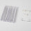 Aquarium-Sauerstoffdiffusor – 61 cm transparent 3