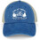 Ανδρικά καπέλα Καπέλο μπέιζμπολ Snapback Mesh για γυναίκες Καπέλο μπέιζμπολ Great Smoky 1