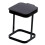 Βάση Σακούλας Απορριμμάτων για Επιτραπέζιο Χώρο, Βάση Κάδου Απορριμμάτων για 4