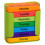 Stay On Track 7Day Dication Organizer Εβδομαδιαίος Οργανωτής 7 Στοιβαζόμενα Διαμερίσματα Τέσσερα 1