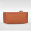 Σετ αξεσουάρ Stylish4Pcs από δέρμα PU για γυναίκες, τσάντες ώμου και χιαστί, θήκη για 4