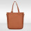 Σετ αξεσουάρ Stylish4Pcs από δέρμα PU για γυναίκες, τσάντες ώμου και χιαστί, θήκη για 5