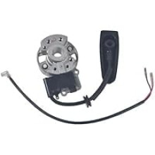 Ignition Coil for Husqvarna Redmax EBZ7500, EBZ8500, RH Backpack Blower, Replaces 583916701