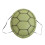 Σακίδιο πλάτης EVA Turtle Shell για κοστούμια Cosplay Halloween, ρεαλιστικό ψεύτικο κέλυφος 1