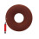 Nafukovací vankúš Donut 14" 1