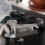 Silikon-Wasserfilter für Espressomaschinen 5