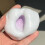 Fidget Squishy Toys, Φορητή Μπάλα Σύσφιξης με Σκούπα για το Στρες – Διαμορφώσιμη, Παιχνίδι 1