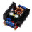 Przetwornica DC-DC Boost-Buck 150W 9-35V do 1-35V 1