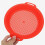 Plastic Beach Sand Sifter Easy-Filter Design 4 Pcs 4