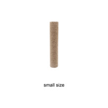 Sisal kradsetræsrefill til katte – 20 cm x 6 cm, M8-gevind