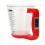 Vaso medidor digital con termómetro 600 ml 1000 g 1